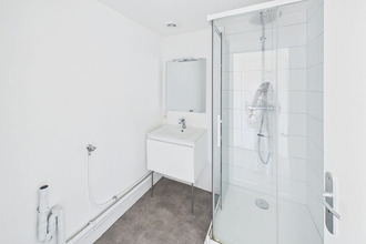 location appartement nancy 54000