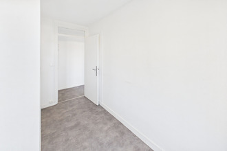 location appartement nancy 54000