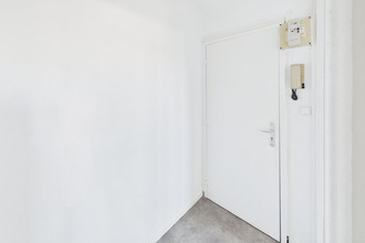 location appartement nancy 54000