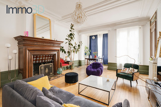 location appartement nancy 54000
