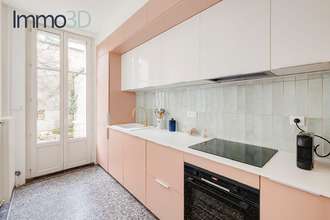location appartement nancy 54000