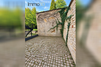 location appartement nancy 54000