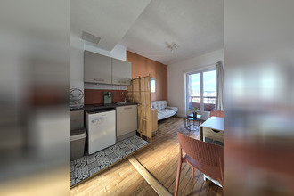 location appartement nancy 54000