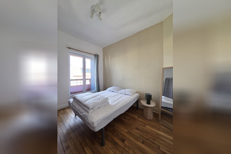 location appartement nancy 54000