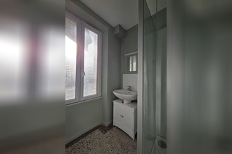 location appartement nancy 54000