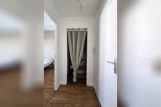 location appartement nancy 54000