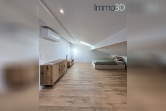 location appartement nancy 54000