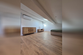 location appartement nancy 54000