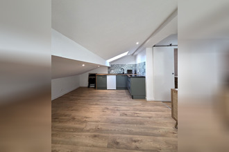 location appartement nancy 54000