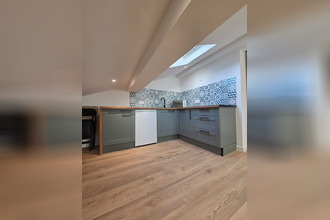 location appartement nancy 54000