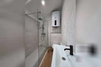 location appartement nancy 54000