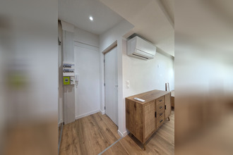 location appartement nancy 54000
