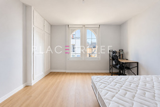 location appartement nancy 54000