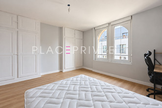 location appartement nancy 54000