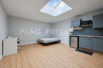 location appartement nancy 54000