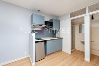 location appartement nancy 54000