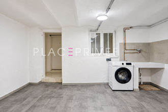 location appartement nancy 54000