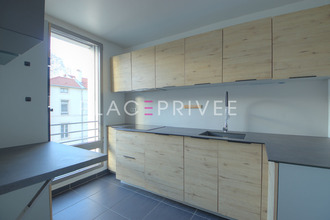 location appartement nancy 54000