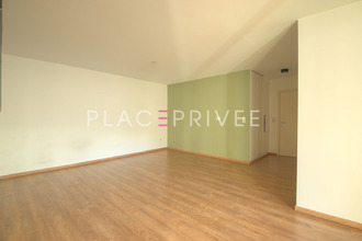 location appartement nancy 54000