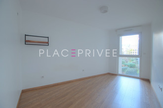 location appartement nancy 54000