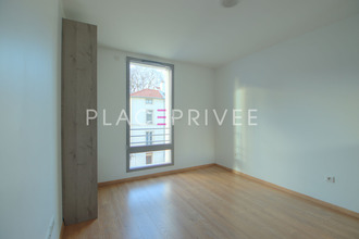 location appartement nancy 54000