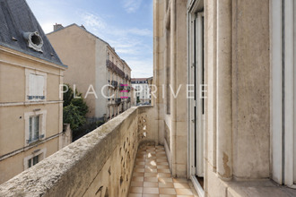 location appartement nancy 54000