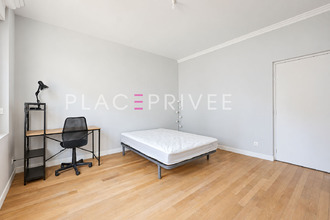 location appartement nancy 54000