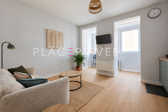 location appartement nancy 54000