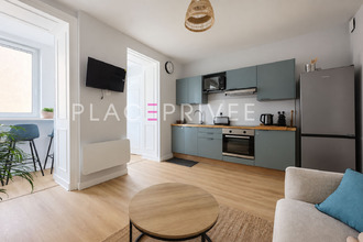 location appartement nancy 54000