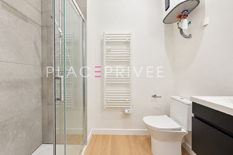 location appartement nancy 54000