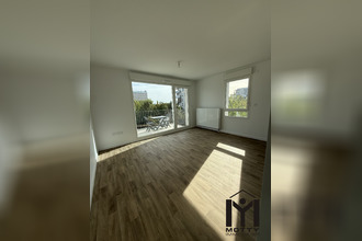 location appartement nancy 54000