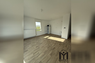 location appartement nancy 54000