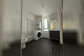 location appartement nancy 54000