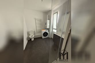 location appartement nancy 54000