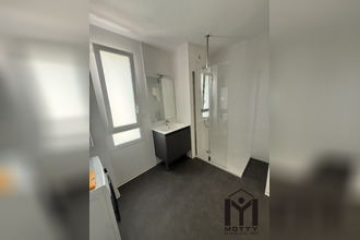 location appartement nancy 54000