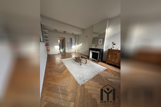 location appartement nancy 54000
