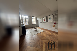 location appartement nancy 54000