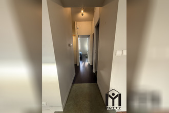 location appartement nancy 54000
