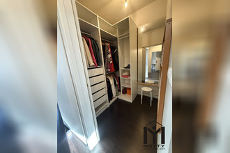 location appartement nancy 54000