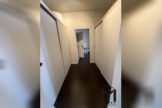 location appartement nancy 54000