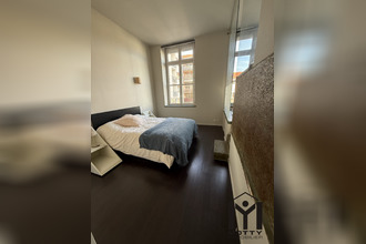 location appartement nancy 54000