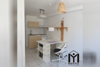 location appartement nancy 54000