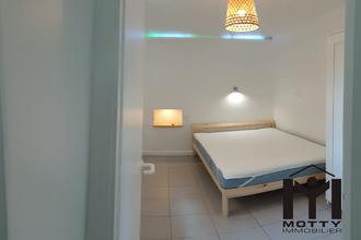 location appartement nancy 54000