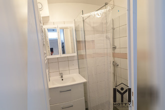 location appartement nancy 54000