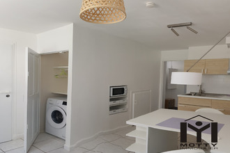 location appartement nancy 54000