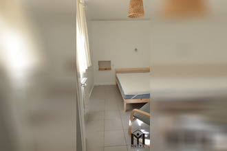 location appartement nancy 54000