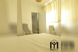 location appartement nancy 54000
