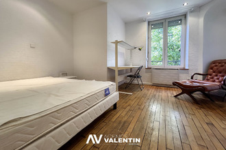location appartement nancy 54000