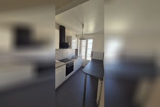 location appartement nancy 54000