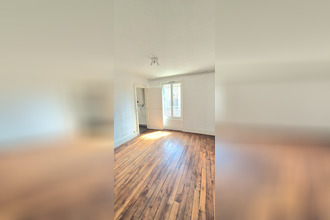 location appartement nancy 54000